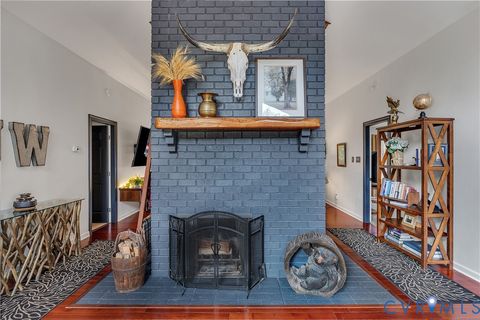 Tiny photo for 15167 Indian Springs Lane, Montpelier, VA 23192 (MLS # 2530287)