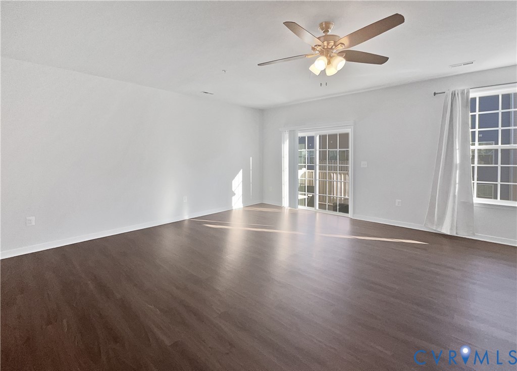 5925 Laurel Bed Lane B