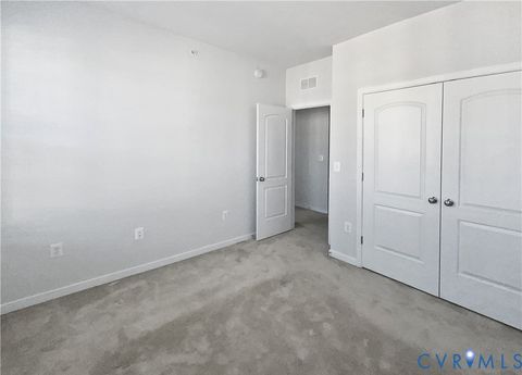 Tiny photo for 5925 Laurel Bed Lane #B, Henrico, VA 23227 (MLS # 2602530)