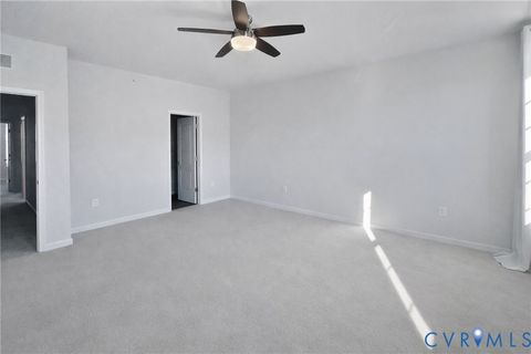 Tiny photo for 5925 Laurel Bed Lane #B, Henrico, VA 23227 (MLS # 2602530)
