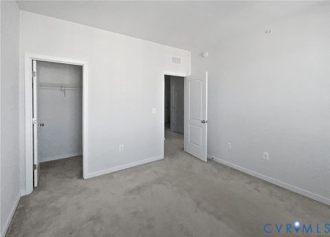 Tiny photo for 5925 Laurel Bed Lane #B, Henrico, VA 23227 (MLS # 2602530)