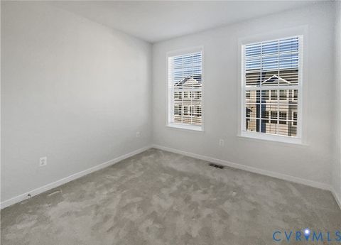 Tiny photo for 5925 Laurel Bed Lane #B, Henrico, VA 23227 (MLS # 2602530)