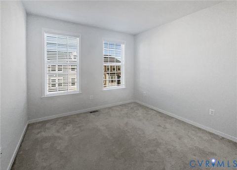 Tiny photo for 5925 Laurel Bed Lane #B, Henrico, VA 23227 (MLS # 2602530)
