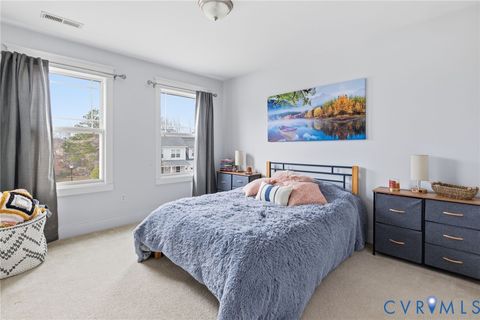 Tiny photo for 7455 Winding Jasmine Road, New Kent, VA 23141 (MLS # 2601794)