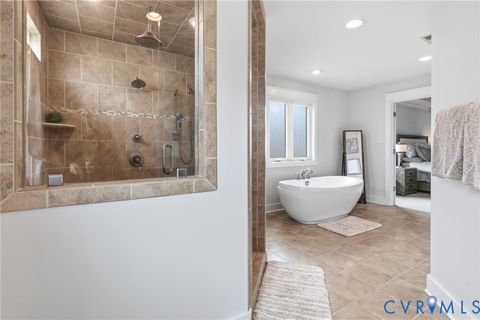 Tiny photo for 7455 Winding Jasmine Road, New Kent, VA 23141 (MLS # 2601794)