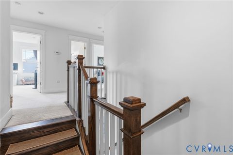 Tiny photo for 7455 Winding Jasmine Road, New Kent, VA 23141 (MLS # 2601794)