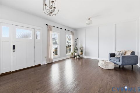 Tiny photo for 7455 Winding Jasmine Road, New Kent, VA 23141 (MLS # 2601794)