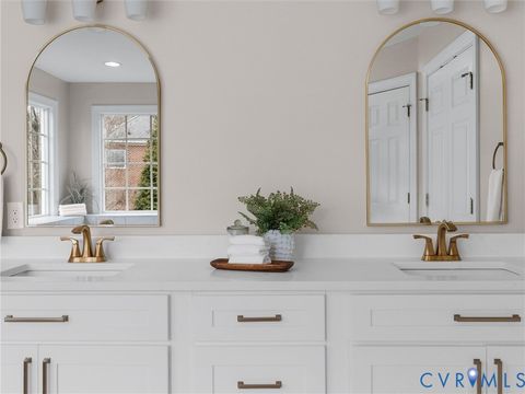 Tiny photo for 14335 Lander Road, Midlothian, VA 23113 (MLS # 2613367)