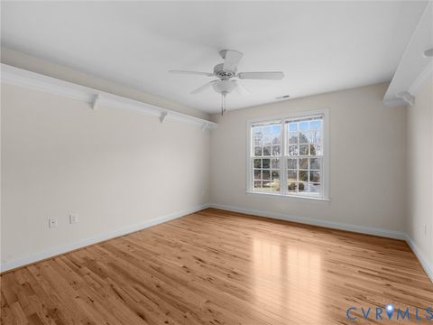 Tiny photo for 14335 Lander Road, Midlothian, VA 23113 (MLS # 2613367)