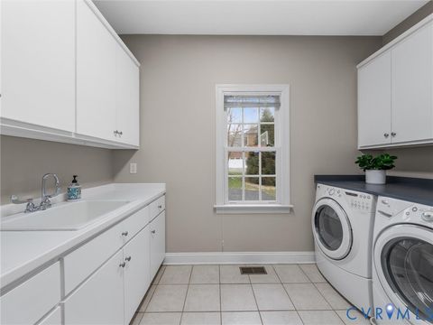 Tiny photo for 14335 Lander Road, Midlothian, VA 23113 (MLS # 2613367)