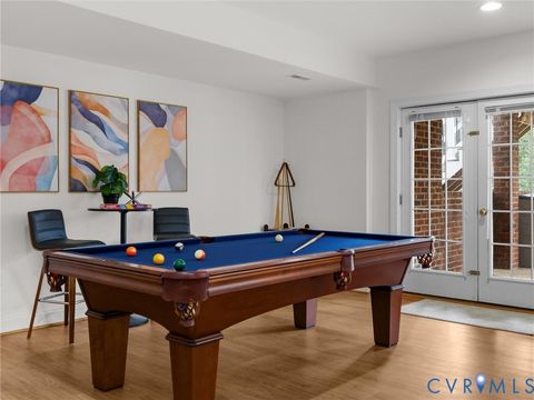 Tiny photo for 14335 Lander Road, Midlothian, VA 23113 (MLS # 2613367)