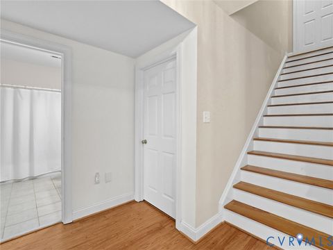 Tiny photo for 14335 Lander Road, Midlothian, VA 23113 (MLS # 2613367)