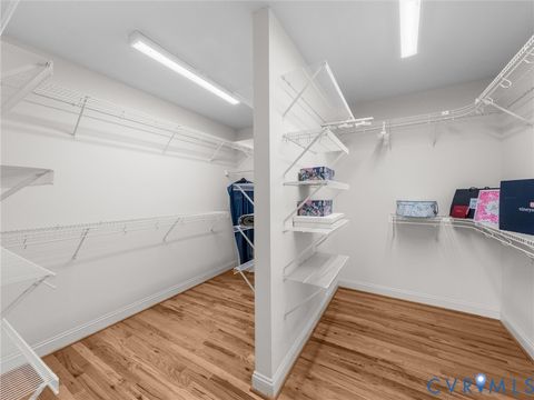 Tiny photo for 14335 Lander Road, Midlothian, VA 23113 (MLS # 2613367)