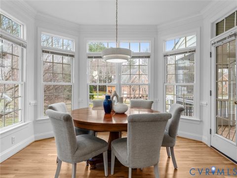 Tiny photo for 14335 Lander Road, Midlothian, VA 23113 (MLS # 2613367)