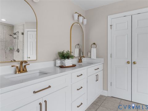 Tiny photo for 14335 Lander Road, Midlothian, VA 23113 (MLS # 2613367)
