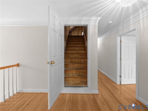 Tiny photo for 14335 Lander Road, Midlothian, VA 23113 (MLS # 2613367)