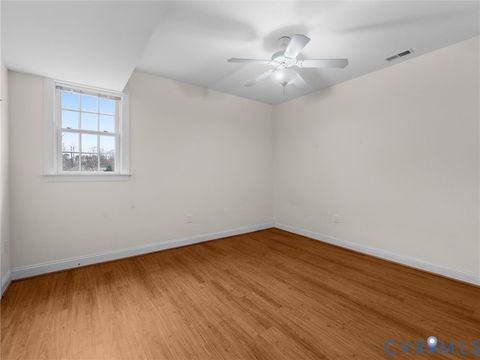 Tiny photo for 14335 Lander Road, Midlothian, VA 23113 (MLS # 2613367)