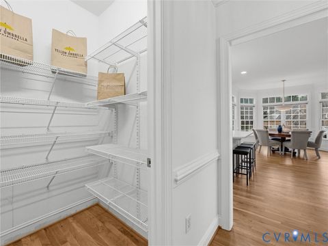Tiny photo for 14335 Lander Road, Midlothian, VA 23113 (MLS # 2613367)
