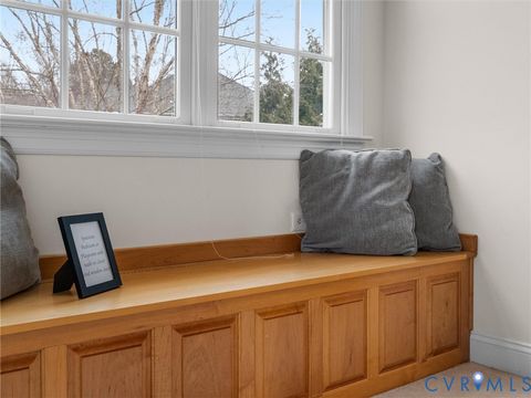 Tiny photo for 14335 Lander Road, Midlothian, VA 23113 (MLS # 2613367)