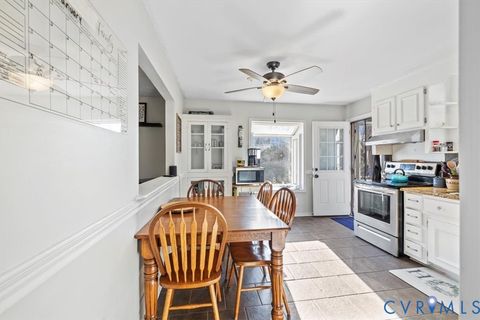 Tiny photo for 12505 Mandolin Drive, Chesterfield, VA 23113 (MLS # 2602284)