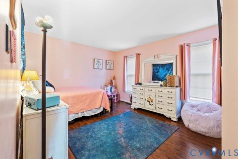 Tiny photo for 12505 Mandolin Drive, Chesterfield, VA 23113 (MLS # 2602284)