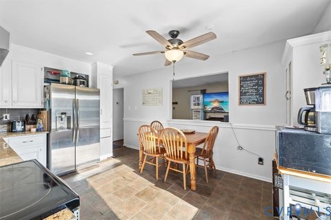 Tiny photo for 12505 Mandolin Drive, Chesterfield, VA 23113 (MLS # 2602284)