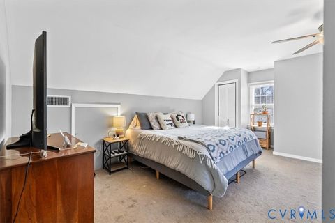 Tiny photo for 12505 Mandolin Drive, Chesterfield, VA 23113 (MLS # 2602284)