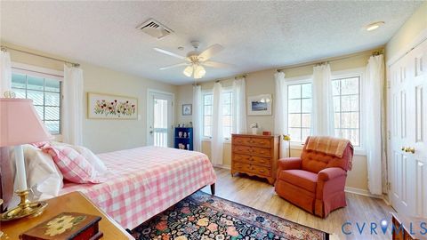 Tiny photo for 24 Spinnaker Cove Drive, Midlothian, VA 23112 (MLS # 2607741)