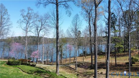 Photo of 24 Spinnaker Cove Drive, Midlothian, VA 23112 (MLS # 2607741)