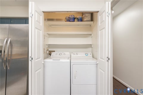Tiny photo for 10019 Post Horn Drive, North Chesterfield, VA 23237 (MLS # 2627356)
