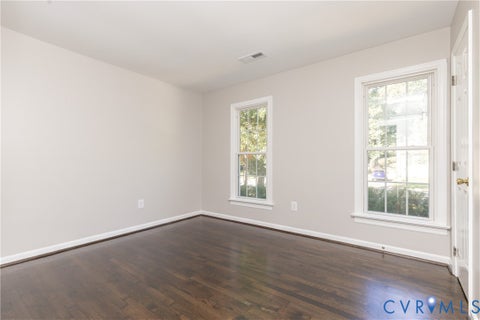 Tiny photo for 10019 Post Horn Drive, North Chesterfield, VA 23237 (MLS # 2627356)