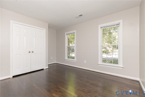 Tiny photo for 10019 Post Horn Drive, North Chesterfield, VA 23237 (MLS # 2627356)