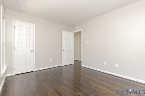 Tiny photo for 10019 Post Horn Drive, North Chesterfield, VA 23237 (MLS # 2627356)