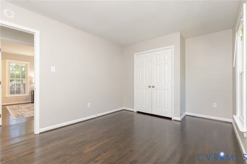 Tiny photo for 10019 Post Horn Drive, North Chesterfield, VA 23237 (MLS # 2627356)