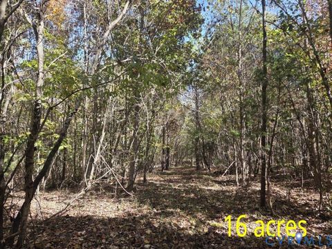 Tiny photo for 2201 Coles Ferry Road, Nathalie, VA 24577 (MLS # 2530258)