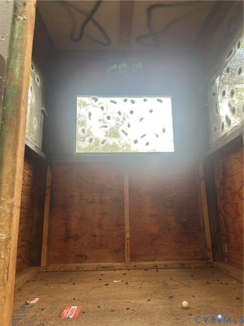 Tiny photo for 2201 Coles Ferry Road, Nathalie, VA 24577 (MLS # 2530258)