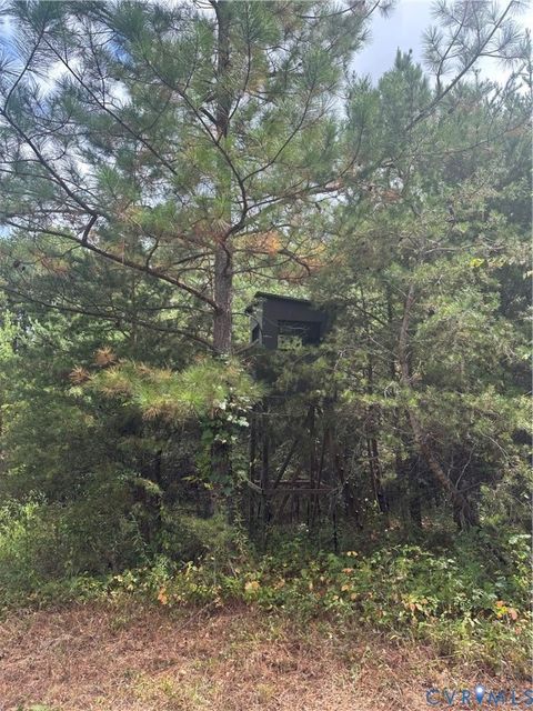 Tiny photo for 2201 Coles Ferry Road, Nathalie, VA 24577 (MLS # 2530258)