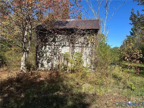 Tiny photo for 2201 Coles Ferry Road, Nathalie, VA 24577 (MLS # 2530258)