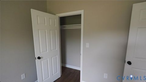 Tiny photo for 310 N Carolina Avenue, Petersburg, VA 23803 (MLS # 2616231)