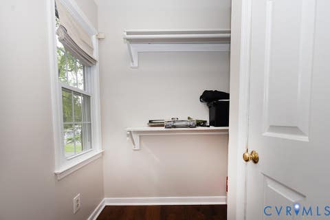 Tiny photo for 419 Rossmere Drive, Midlothian, VA 23114 (MLS # 2620470)