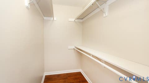 Tiny photo for 419 Rossmere Drive, Midlothian, VA 23114 (MLS # 2620470)