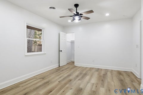 Tiny photo for 2913 Rolyart Road, Petersburg, VA 23805 (MLS # 2628851)