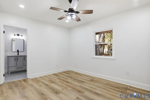 Tiny photo for 2913 Rolyart Road, Petersburg, VA 23805 (MLS # 2628851)
