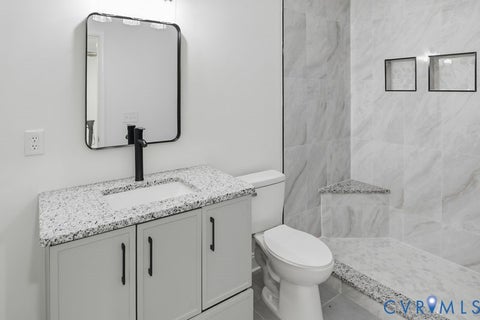 Tiny photo for 2913 Rolyart Road, Petersburg, VA 23805 (MLS # 2628851)