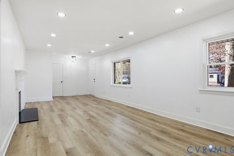 Tiny photo for 2913 Rolyart Road, Petersburg, VA 23805 (MLS # 2628851)