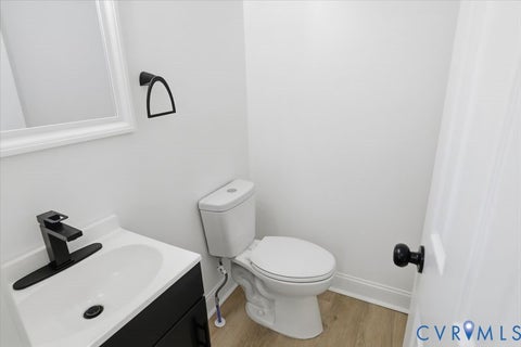 Tiny photo for 2913 Rolyart Road, Petersburg, VA 23805 (MLS # 2628851)