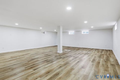 Tiny photo for 2913 Rolyart Road, Petersburg, VA 23805 (MLS # 2628851)