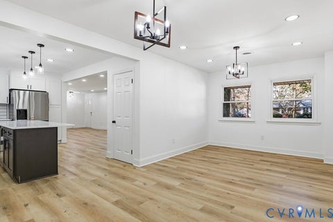 Tiny photo for 2913 Rolyart Road, Petersburg, VA 23805 (MLS # 2628851)