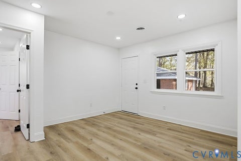 Tiny photo for 2913 Rolyart Road, Petersburg, VA 23805 (MLS # 2628851)