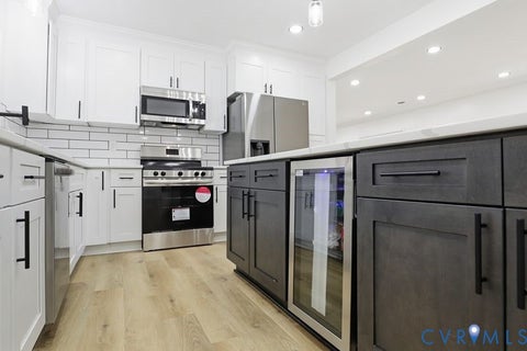Tiny photo for 2913 Rolyart Road, Petersburg, VA 23805 (MLS # 2628851)